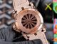 Copy Roger Dubuis Excalibur Knights Of The Round Table iii Rose Gold Automatic 45mm (11)_th.jpg